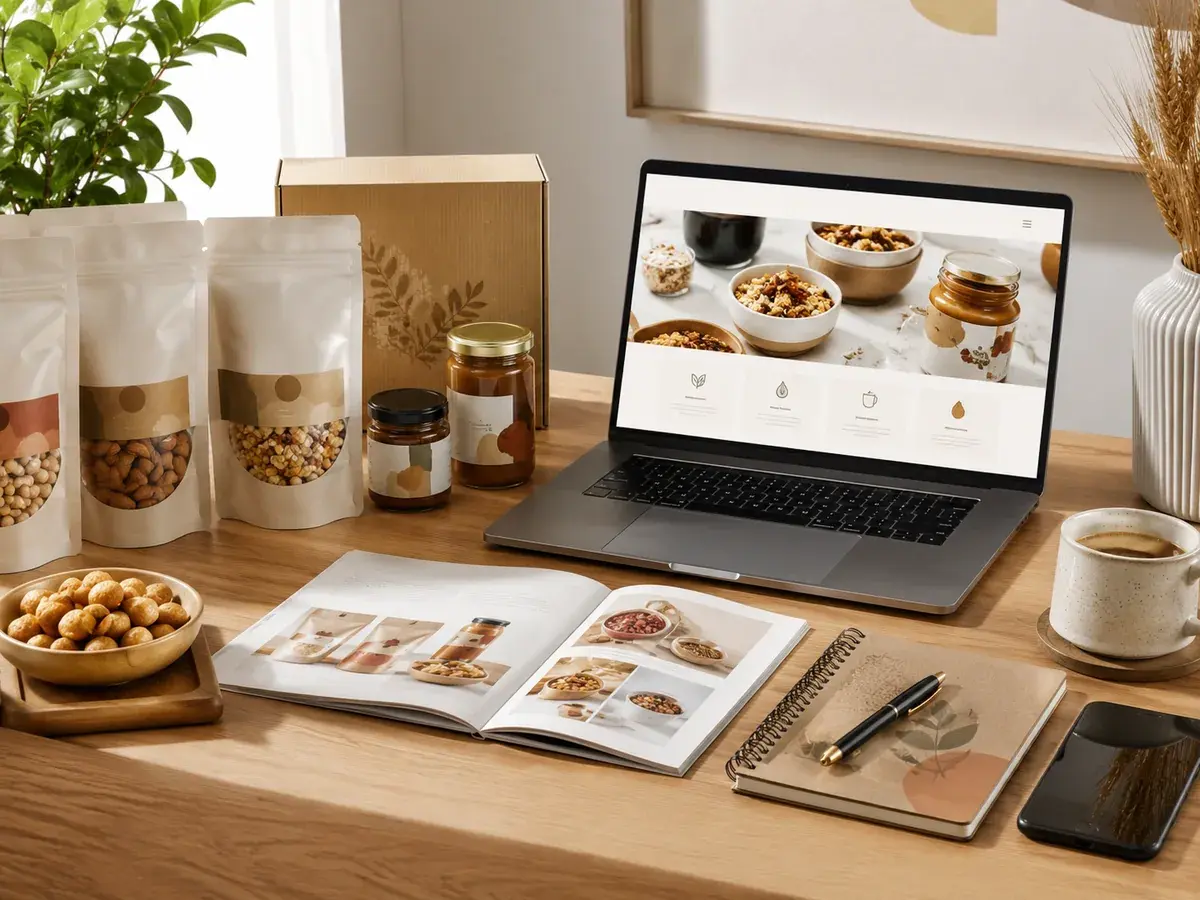 Contact workspace for product, distributor, and general enquiries